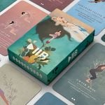 Play Pause Be discount code